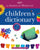 The American Heritage Children's Dictionary