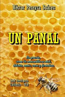 Un Panal