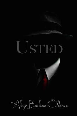 Usted