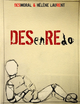 DESenREdo