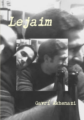 Lejaim