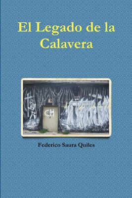 El legado de la calavera