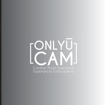 ONLYUCAM Creative Photo Experience