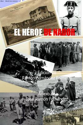 El héroe de Nador