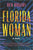 Florida Woman