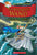 The Wizard's Wand (Geronimo Stilton and the Kingdom of Fantasy #9)