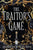 The Traitor's Game (the Traitor's Game, Book One): Volume 1