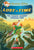 Lost in Time (Geronimo Stilton Journey Through Time #4)