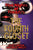 The Fourth Closet: Five Nights at Freddy's (Original Trilogy Book 3)