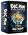 Dog Man: The Epic Collection: From the Creator of Captain Underpants (Dog Man #1-3 Box Set)