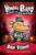 Hombre Perro: Historia de DOS Gatitos (Dog Man: A Tale of Two Kitties): Volume 3