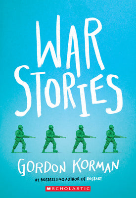 War Stories