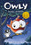 Flying Lessons: A Graphic Novel (Owly #3): Volume 3