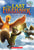 The Cloud Kingdom: A Branches Book (the Last Firehawk #7): Volume 7