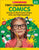 First Comprehension: Comics: 25 Easy-To-Read Comics with Just-Right Questions