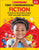 First Comprehension: Fiction: 25 Easy-To-Read Story Pages with Just-Right Questions