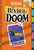 Speedah-Cheetah: A Branches Book (the Binder of Doom #3): Volume 3