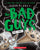 The Bad Guys in the One?! (the Bad Guys #12): Volume 12