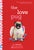 The Love Pug: A Wish Novel