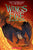 Wings of Fire: The Dark Secret: A Graphic Novel (Wings of Fire Graphic Novel #4): Volume 4