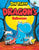 Dragon's Halloween: An Acorn Book (Dragon #4): Volume 4