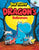 Dragon's Halloween: An Acorn Book (Dragon #4): Volume 4