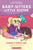 Karen's Worst Day: A Graphic Novel (Baby-Sitters Little Sister #3): Volume 3