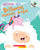 Unicornio Y Yeti 1: Brillantes Nuevos Amigos (Sparkly New Friends): Un Libro de la Serie Acorn Volume 1