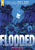 Flooded: Requiem for Johnstown (Scholastic Gold)