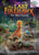 The Silver Swamp: A Branches Book (the Last Firehawk #8): Volume 8