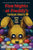 Into the Pit: An Afk Book (Five Nights at Freddy's: Fazbear Frights #1): Volume 1