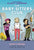 Stacey's Mistake: A Graphic Novel (the Baby-Sitters Club #14)