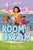 Room to Dream (Front Desk #3)