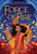 Force of Fire (the Fire Queen #1)