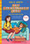 Mary Anne Saves the Day (the Baby-Sitters Club #4): Volume 4