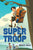 Super Troop