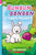 Fancy Friends: A Graphix Chapters Book (Bunbun & Bonbon #1): Volume 1