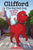 Clifford the Big Red Dog: The Movie Graphic Novel