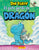 El Gato Gordo de Dragón (Dragon's Fat Cat): Un Libro de la Serie Acorn