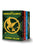 Hunger Games 4-Book Hardcover Box Set (the Hunger Games, Catching Fire, Mockingjay, the Ballad of Songbirds and Snakes)