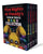 Fazbear Frights Four Book Box Set: An Afk Book Series