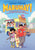 Mabuhay!: A Graphic Novel