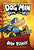 Dog Man: Brawl of the Wild: A Graphic Novel (Dog Man #6): From the Creator of Captain Underpants: Volume 6