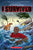 I Survived Hurricane Katrina, 2005: A Graphic Novel (I Survived Graphic Novel #6)