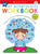 My Mindfulness Workbook: Scholastic Early Learners (My Growth Mindset): A Book of Practices