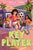 Key Player (Front Desk #4)