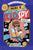 Mac B., Kid Spy Box Set, Books 1-4 (Mac B., Kid Spy)