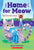 The Purrfect Show (Home for Meow #1)