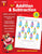 Scholastic Success with Addition & Subtraction Grade 1