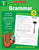 Scholastic Success with Grammar Grade 4 Workbook